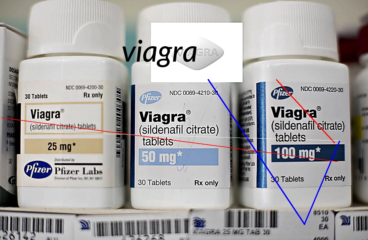 Site serieux pour acheter du viagra